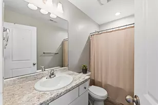 14914 S Messi St, Herriman, UT 84096 - Photo 19