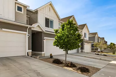 14914 S Messi St, Herriman, UT 84096 - Photo 3