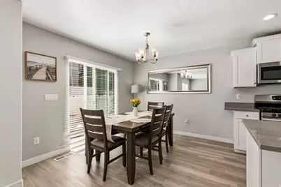 14914 S Messi St, Herriman, UT 84096 - Photo 11