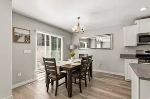 14914 S Messi St, Herriman, UT 84096 - Photo 11