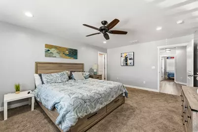 14914 S Messi St, Herriman, UT 84096 - Photo 15