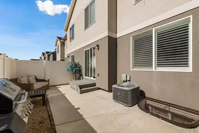 14914 S Messi St, Herriman, UT 84096 - Photo 23