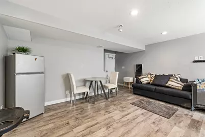 14914 S Messi St, Herriman, UT 84096 - Photo 21