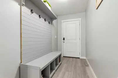 14914 S Messi St, Herriman, UT 84096 - Photo 5