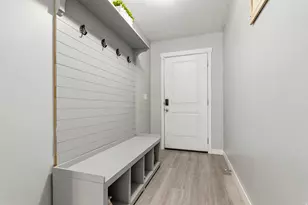 14914 S Messi St, Herriman, UT 84096 - Photo 5