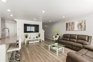 14914 S Messi St, Herriman, UT 84096 - Photo 7
