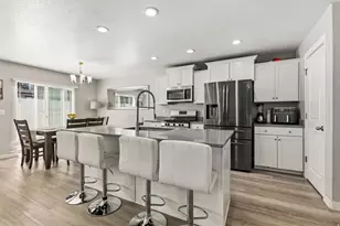 14914 S Messi St, Herriman, UT 84096 - Photo 9