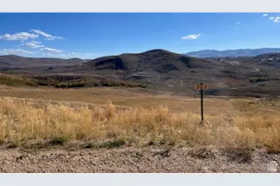350 Parkview Rd #303, Wanship, UT 84017 - Photo 1