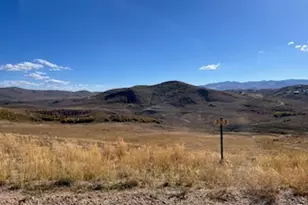 350 Parkview Rd, Wanship, UT 84017 - Photo 1