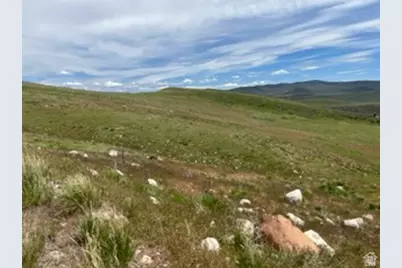 350 Parkview Rd #303, Wanship, UT 84017 - Photo 3