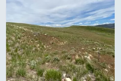 350 Parkview Rd #303, Wanship, UT 84017 - Photo 5