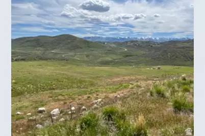 350 Parkview Rd #303, Wanship, UT 84017 - Photo 7