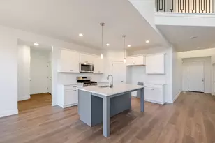 2936 N Purpletop Ln, Saratoga Springs, UT 84045 - Photo 9