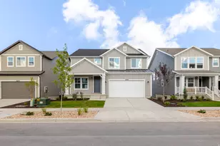 2936 N Purpletop Ln, Saratoga Springs, UT 84045 - Photo 1
