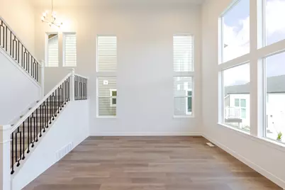 2936 N Purpletop Ln #2197, Saratoga Springs, UT 84045 - Photo 5