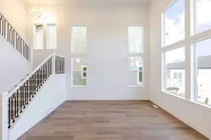 2936 N Purpletop Ln, Saratoga Springs, UT 84045 - Photo 5