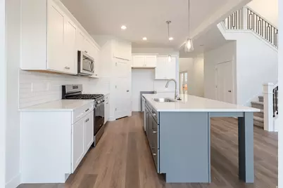 2936 N Purpletop Ln #2197, Saratoga Springs, UT 84045 - Photo 11