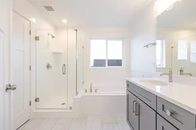 2936 N Purpletop Ln #2197, Saratoga Springs, UT 84045 - Photo 19
