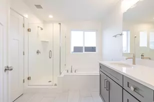 2936 N Purpletop Ln, Saratoga Springs, UT 84045 - Photo 19