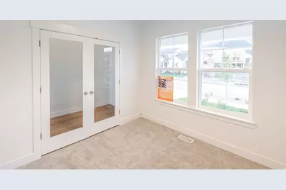 2936 N Purpletop Ln #2197, Saratoga Springs, UT 84045 - Photo 3