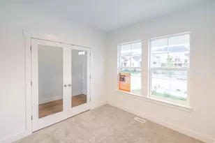 2936 N Purpletop Ln, Saratoga Springs, UT 84045 - Photo 3