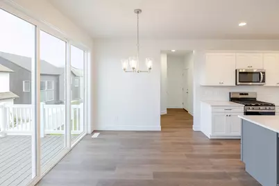 2936 N Purpletop Ln #2197, Saratoga Springs, UT 84045 - Photo 7