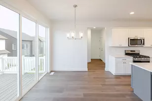 2936 N Purpletop Ln, Saratoga Springs, UT 84045 - Photo 7
