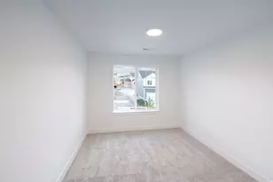 2936 N Purpletop Ln, Saratoga Springs, UT 84045 - Photo 15