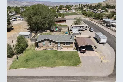 447 E 580 S, Monroe, UT 84754 - Photo 29