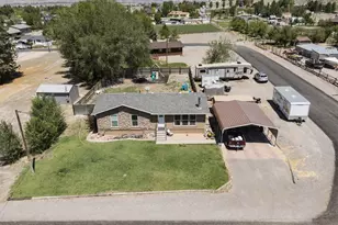 447 E 580 S, Monroe, UT 84754 - Photo 29