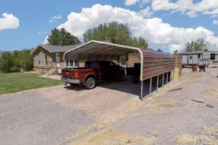 447 E 580 S, Monroe, UT 84754 - Photo 31