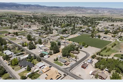 447 E 580 S, Monroe, UT 84754 - Photo 39