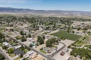447 E 580 S, Monroe, UT 84754 - Photo 39