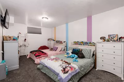 447 E 580 S, Monroe, UT 84754 - Photo 19