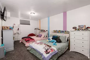 447 E 580 S, Monroe, UT 84754 - Photo 19