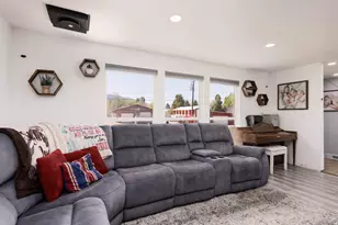 447 E 580 S, Monroe, UT 84754 - Photo 5