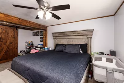 447 E 580 S, Monroe, UT 84754 - Photo 11