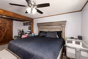 447 E 580 S, Monroe, UT 84754 - Photo 11