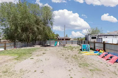 447 E 580 S, Monroe, UT 84754 - Photo 23