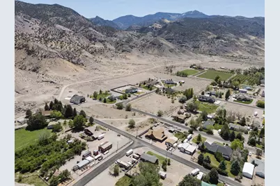 447 E 580 S, Monroe, UT 84754 - Photo 41