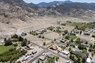 447 E 580 S, Monroe, UT 84754 - Photo 41