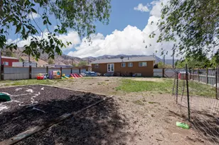 447 E 580 S, Monroe, UT 84754 - Photo 25