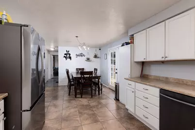 447 E 580 S, Monroe, UT 84754 - Photo 9
