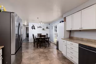 447 E 580 S, Monroe, UT 84754 - Photo 9