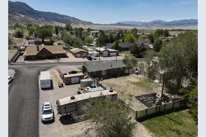 447 E 580 S, Monroe, UT 84754 - Photo 33