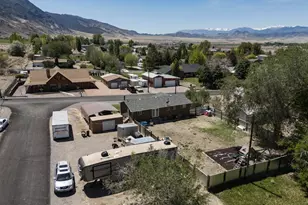 447 E 580 S, Monroe, UT 84754 - Photo 33