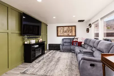447 E 580 S, Monroe, UT 84754 - Photo 3