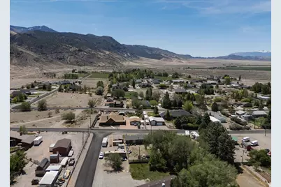 447 E 580 S, Monroe, UT 84754 - Photo 37