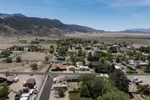 447 E 580 S, Monroe, UT 84754 - Photo 37