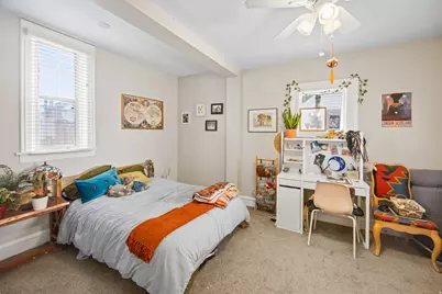 86 N F St, Salt Lake City, UT 84103 - Photo 23